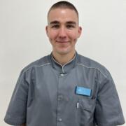 Bc. Vojtěch Balvín Bc. Vojtěch Balvín