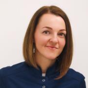 Lenka Kučerová Lenka Kučerová