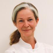 Ing. Magda Hádková Ing. Magda Hádková