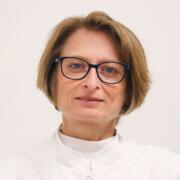 Mgr. Romana Macinauerová Mgr. Romana Macinauerová