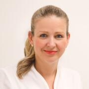 Michaela Absolonová Michaela Absolonová