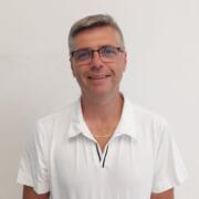 Ing. Libor Jánský Ing. Libor Jánský