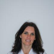 Gabriela Uhrinová R.s. Gabriela Uhrinová R.s.