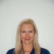 Bára Dostálová Bára Dostálová