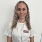 Natálie Lněničková Natálie Lněničková