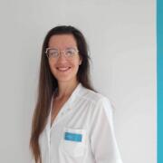 Ing. Denisa Štanclová Ing. Denisa Štanclová