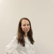 Jitka Pavlů Jitka Pavlů