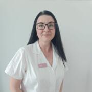 Vlasta Dudíková Vlasta Dudíková