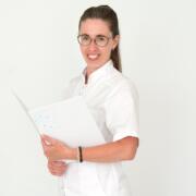 Ing. Vendula Báčová Sezemská Ing. Vendula Báčová Sezemská