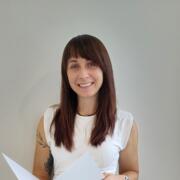 Karolína Pařízková Karolína Pařízková