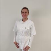 Nikol Michálková Nikol Michálková