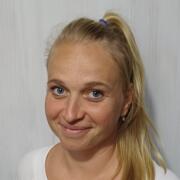 Ing. Bc. et Bc. Gabriela Hoffmannová Ing. Bc. et Bc. Gabriela Hoffmannová