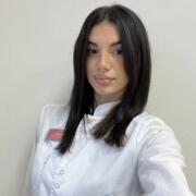 Karolina Prantlová Karolina Prantlová