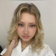 Aneta Kričfaluši Aneta Kričfaluši