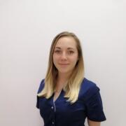 Dominika Moravcová Dominika Moravcová