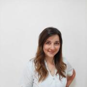 Kristýna Pachlová Kristýna Pachlová