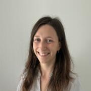 Kamila Chládková Kamila Chládková