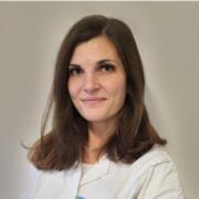 Anežka Hyksová Anežka Hyksová