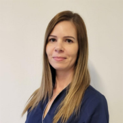 Lucie Václavková Lucie Václavková