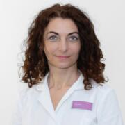 Ivana Veličková Ivana Veličková