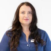 Veronika Vaculínová Veronika Vaculínová