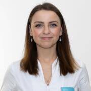 Marie Polášek Marie Polášek