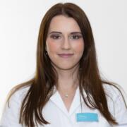 Zdenka Pilipová Dis. Zdenka Pilipová Dis.