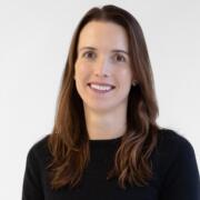 Bc. Romana Krčmářová Bc. Romana Krčmářová