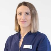 Renata Karafiátová Renata Karafiátová