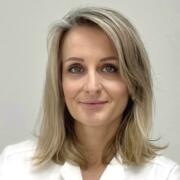 Eva Zapletalová Eva Zapletalová