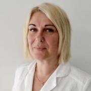 Jitka Šenková Jitka Šenková