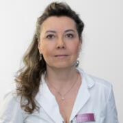 Soňa Jarcovjaková Soňa Jarcovjaková