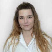 Hana Pospíšková Hana Pospíšková