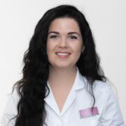 Petra Uhrová Petra Uhrová