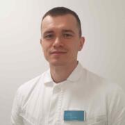 Ing. Ľubomír Maťuga Ing. Ľubomír Maťuga