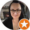 Věra R. profile picture