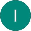 Iva K. profile picture