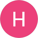 Helena L. profile picture