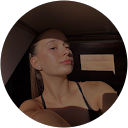 Aneta O. profile picture