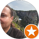 ludek K. profile picture