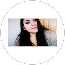 Marta_rad profile picture