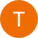 Truong My N. profile picture