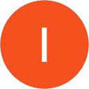 Ivana C. profile picture