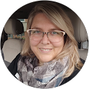 Helena K. profile picture