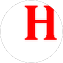 H Ř profile picture