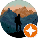 Miluse D. profile picture