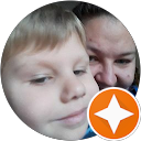 Renata C. profile picture