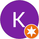 Klára A. profile picture