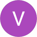 Vít N. profile picture