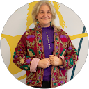 Leni H. profile picture